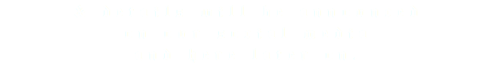 & details will be announced on our social media and here later on.